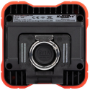 Afbeelding - https-www-ez-catalog-nl-Asset-c597f985e5784a0d9860a1538f51ed4e-ImageFullSize-1524212-13-jpg